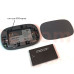 Купить Мобильный wi-fi роутер Inseego MiFi 8800L + Автомобильный 4G комплект Toridoku 2*10 Dbi